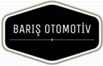 Barış Otomotiv - Çorum